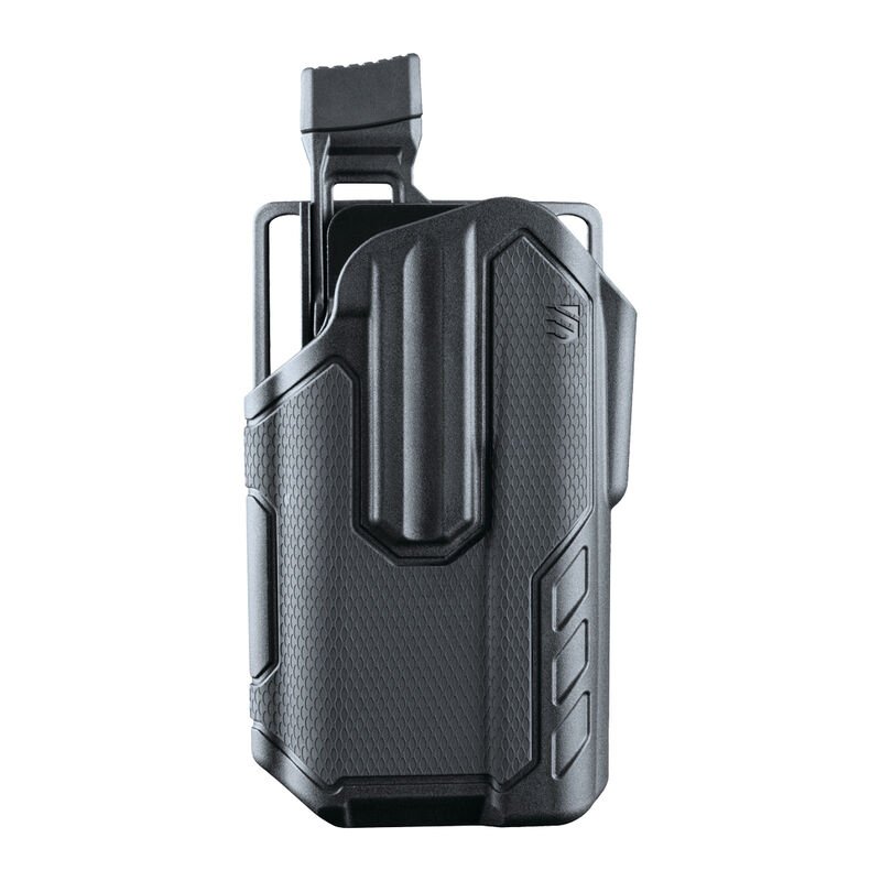 Blackhawk Omnivore Multi-Fit Holster