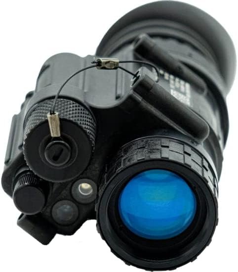 Armasight PVS-14 Gen 3 - Image 4