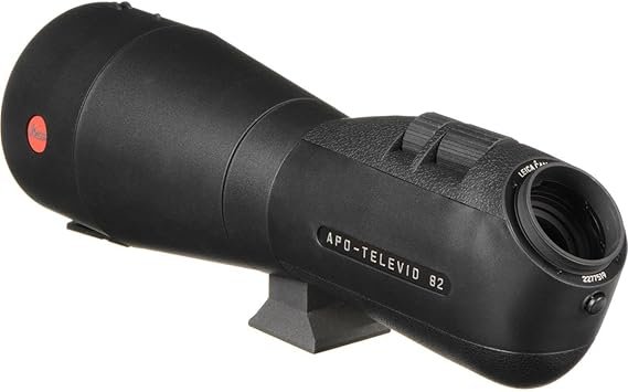 Leica APO-Televid 82 Angled - Image 4