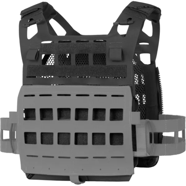 Crye Precision SPC