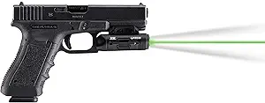 Viridian X5L Gen 3