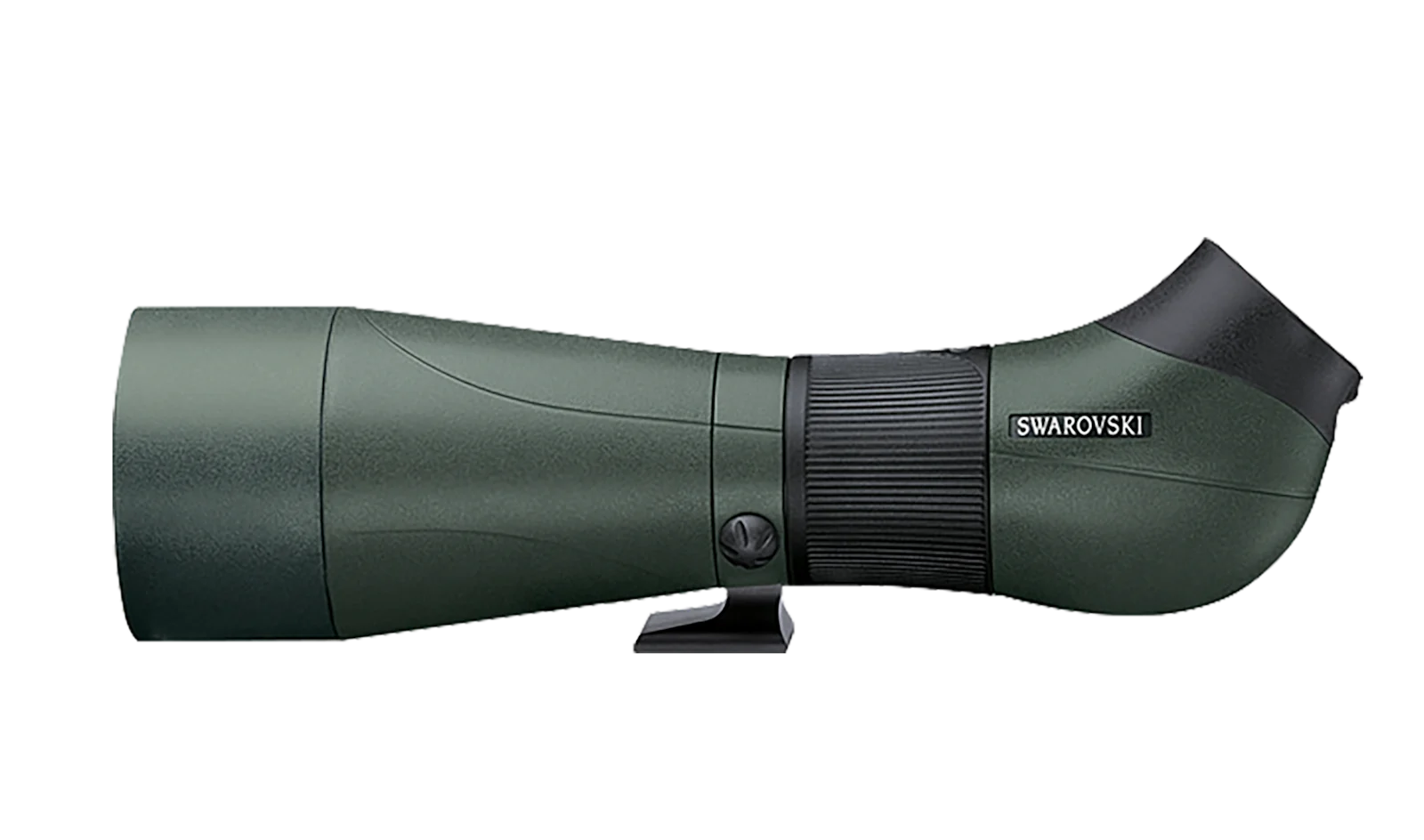 Swarovski ATS 80 HD