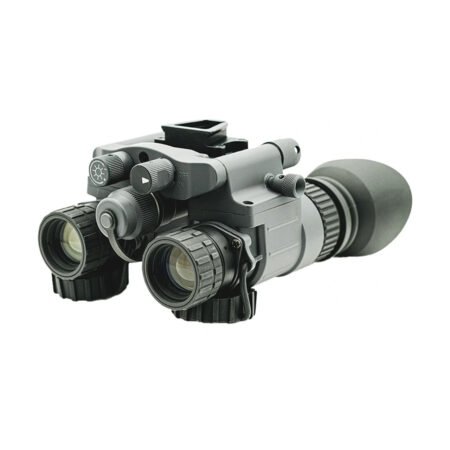 Armasight BNVD-40 Gen 3