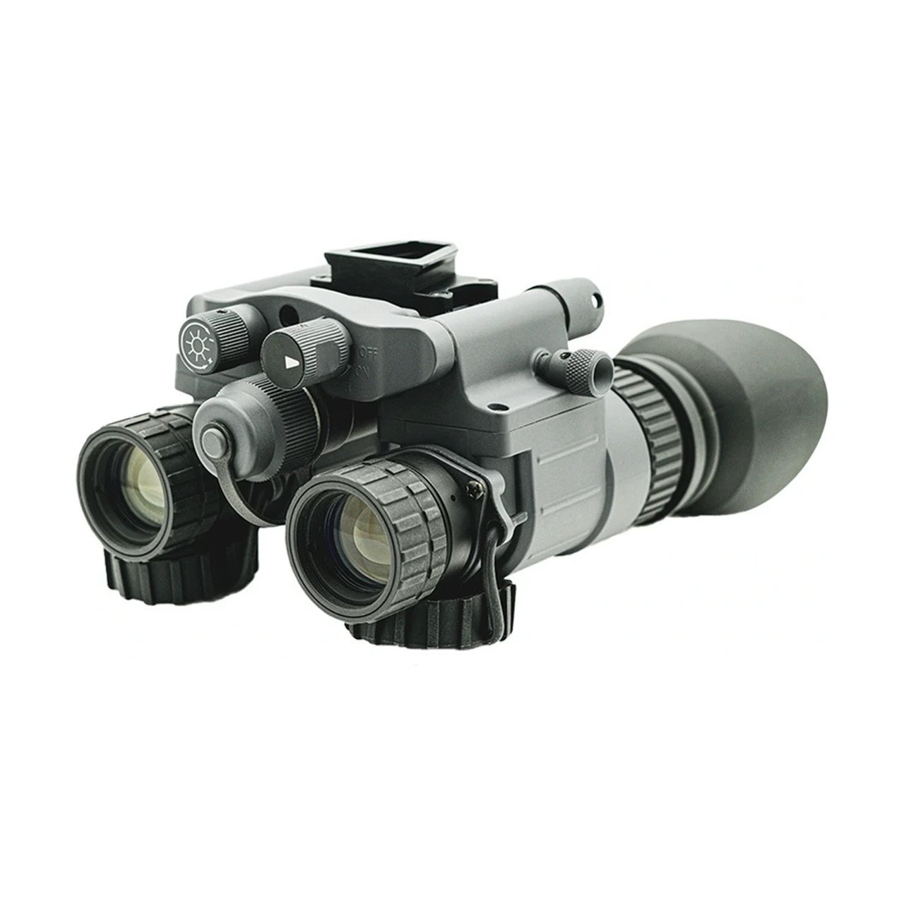 Armasight BNVD-40 Gen 3