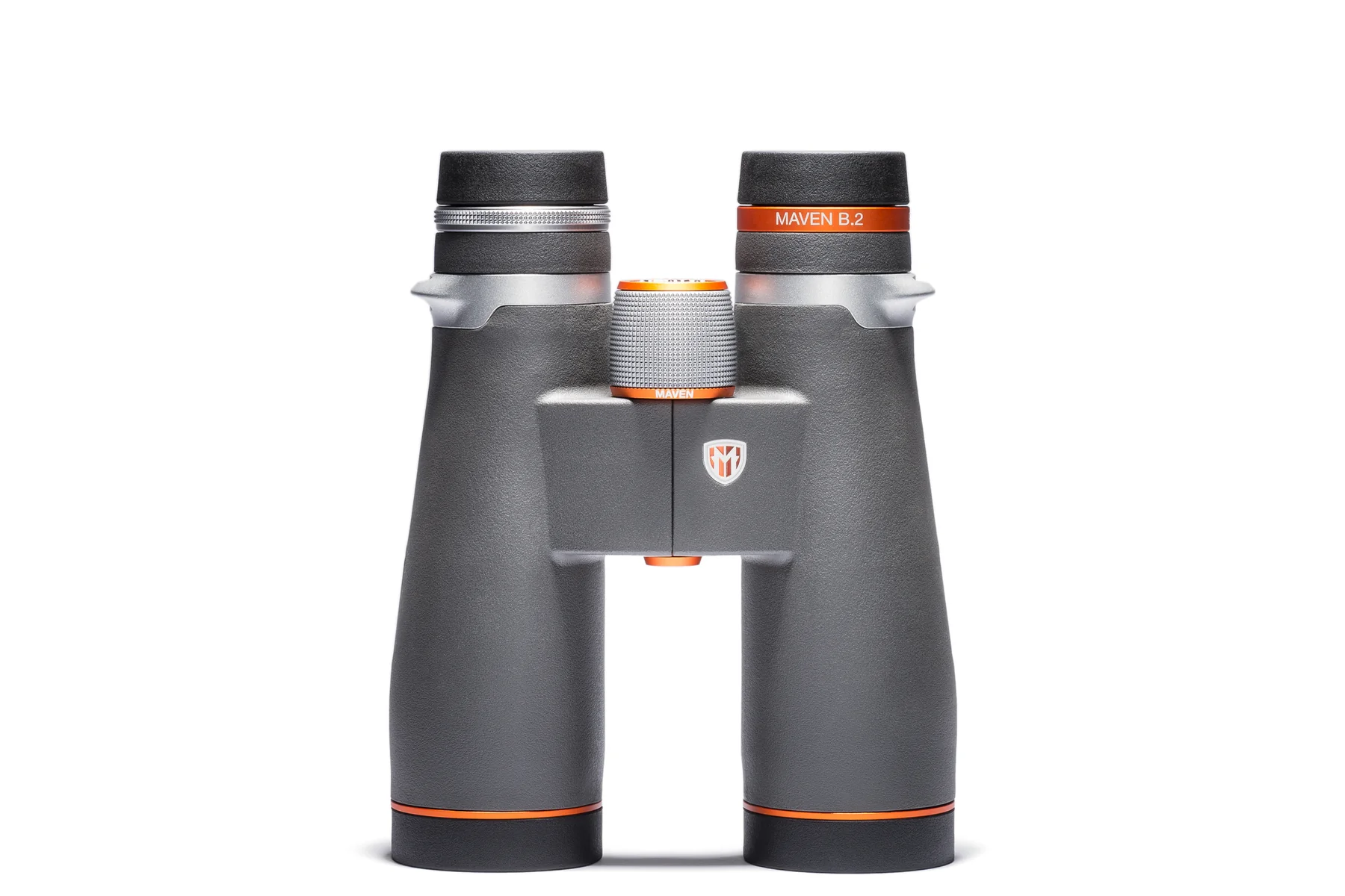 Maven B.2 11x45