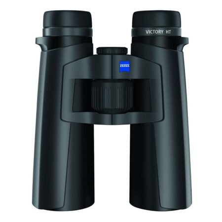 Zeiss Victory HT 10x42