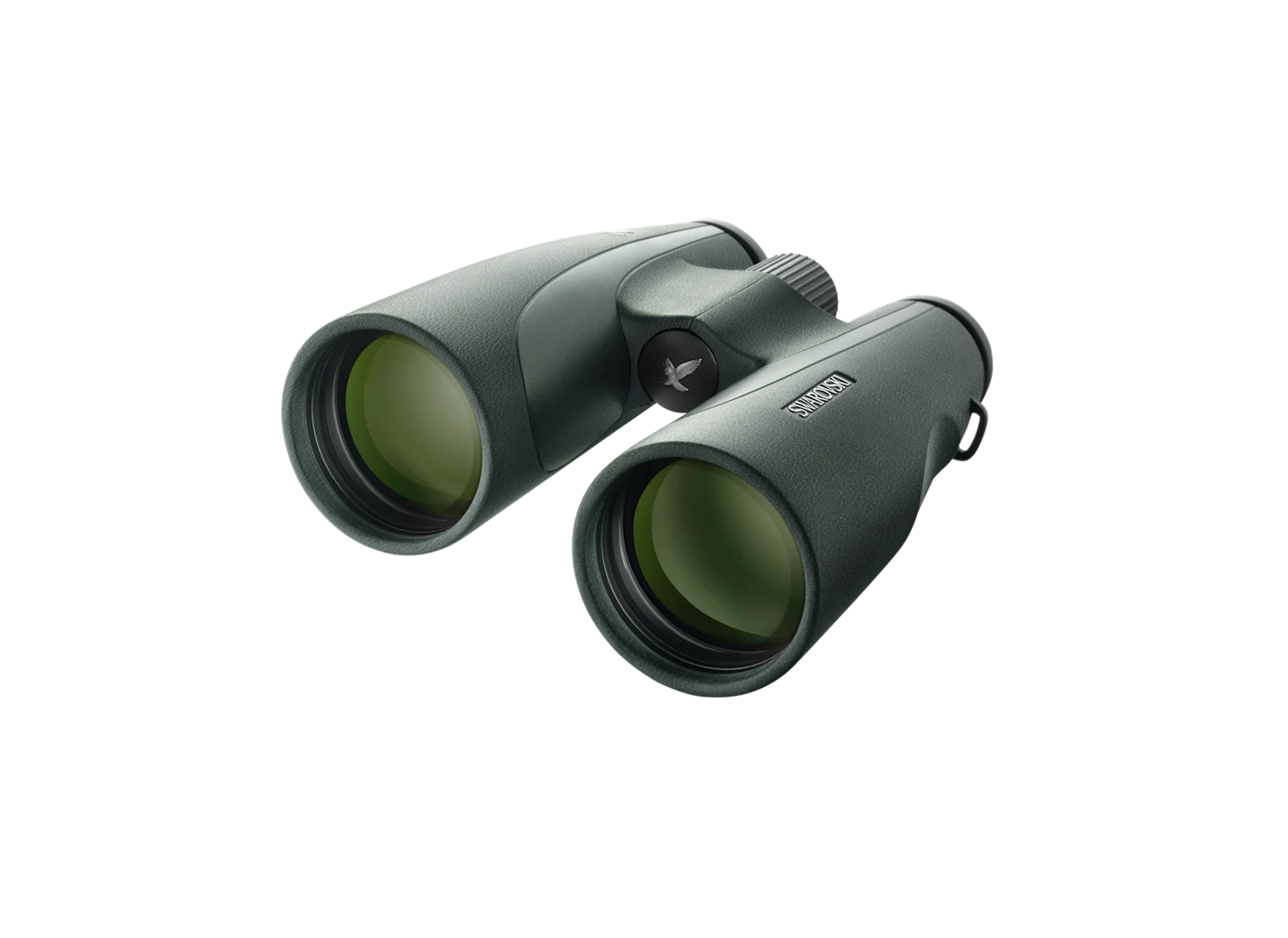 Swarovski SLC 15x56 - Image 3