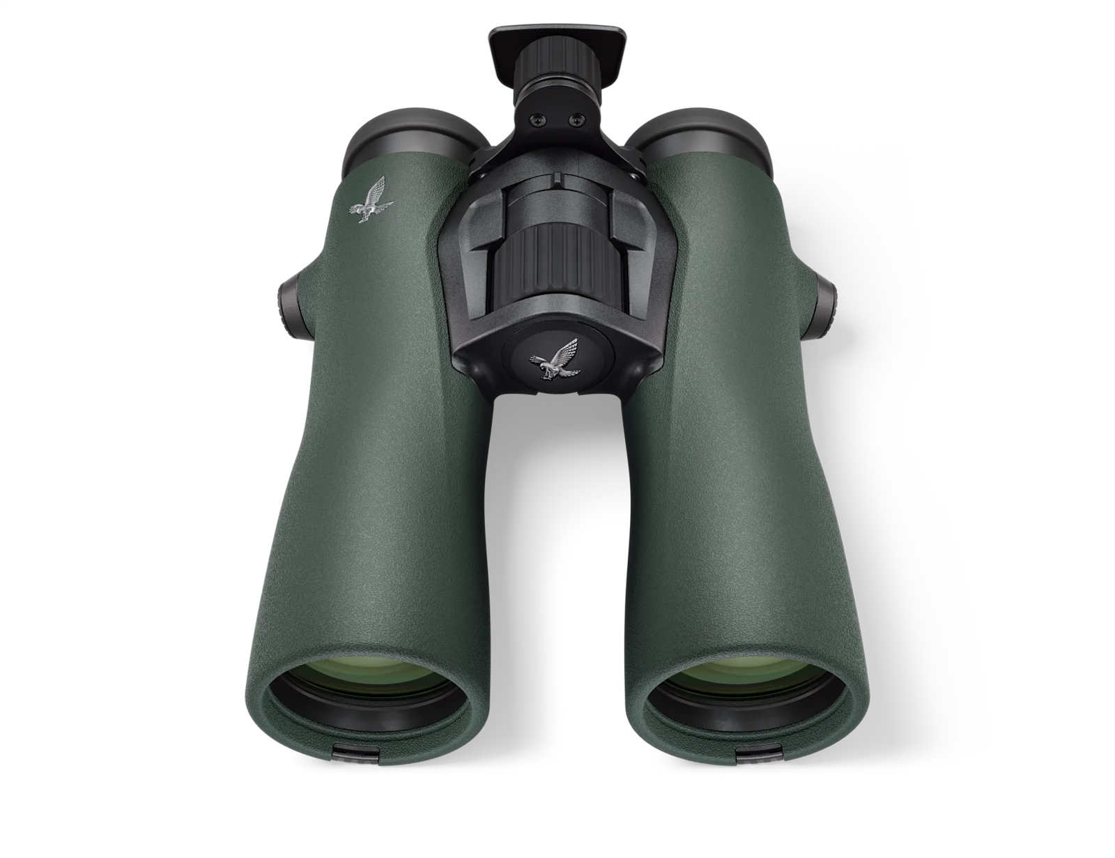 Swarovski NL Pure 10x42 - Image 3
