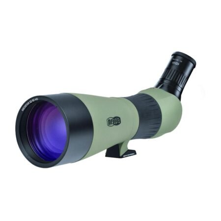 Meopta MeoStar S2 82 HD