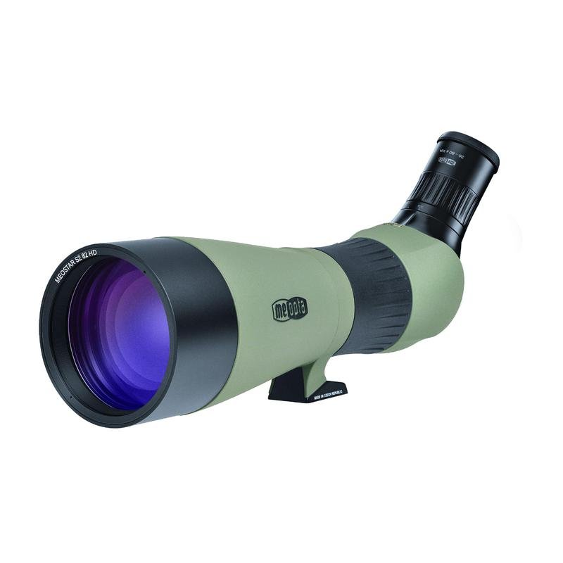 Meopta MeoStar S2 82 HD