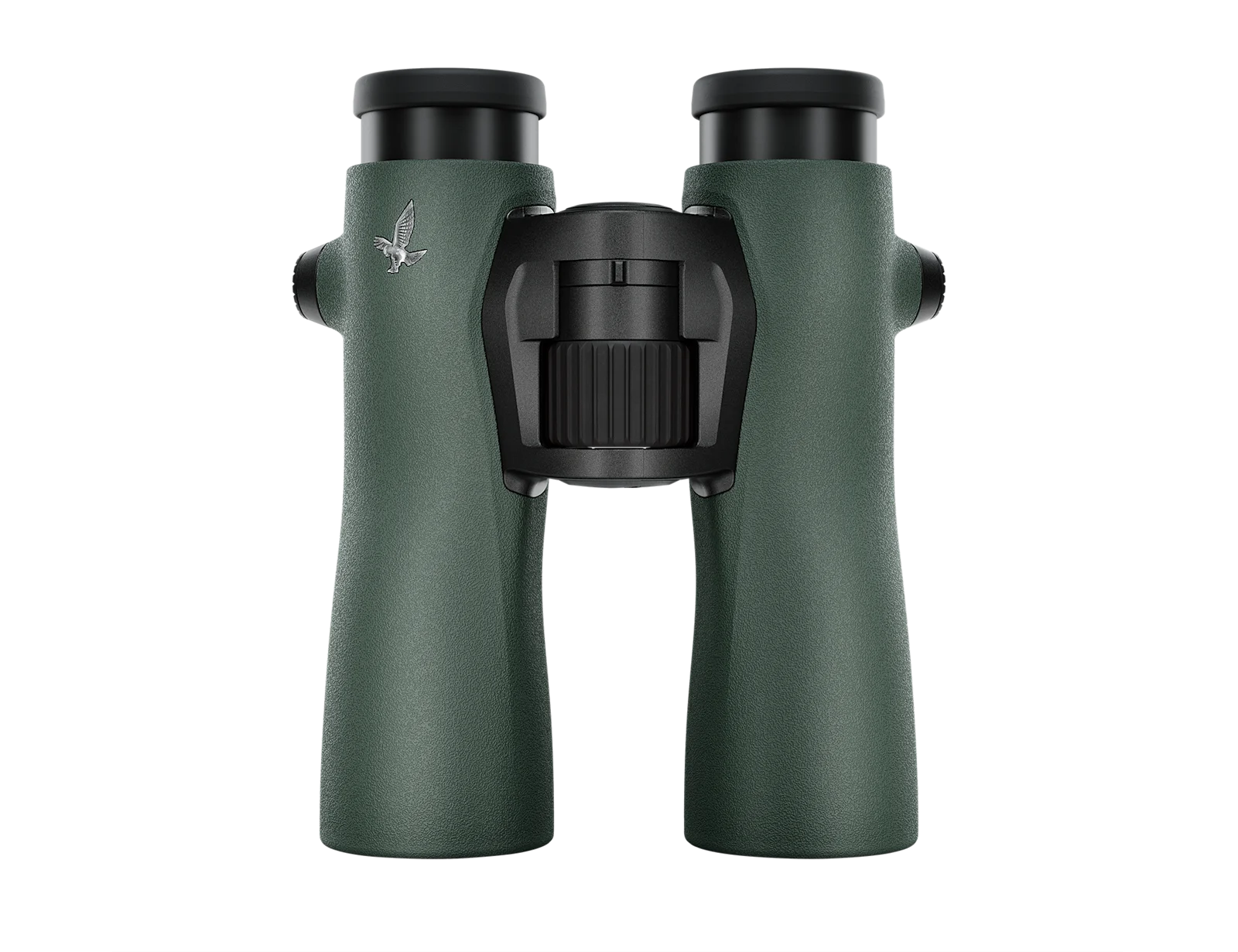 Swarovski NL Pure 10x42