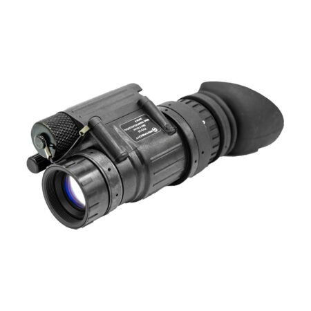 Armasight N-14 Gen 3