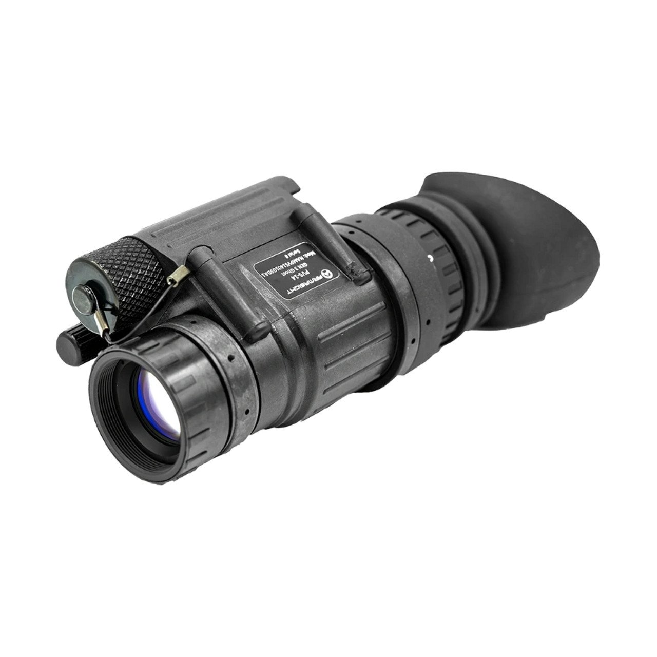 Armasight N-14 Gen 3