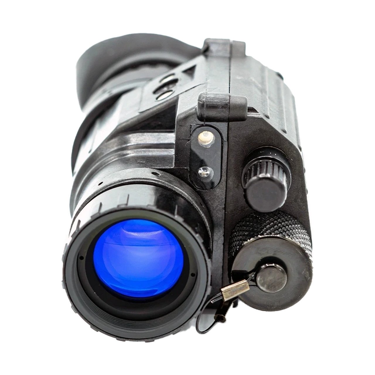 Armasight N-14 Gen 3 - Image 5