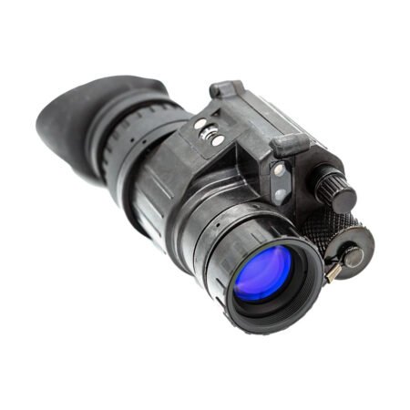 Armasight PVS-14 Gen 3 Multi-Purpose