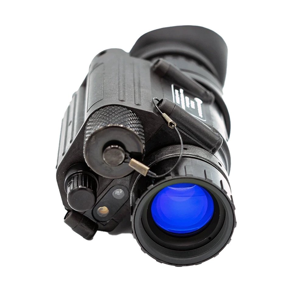 Armasight PVS-14 Gen 3 Multi-Purpose - Image 4