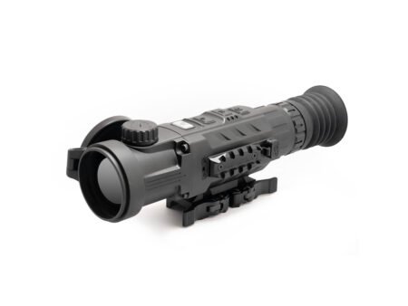 InfiRay Outdoor Rico RH50