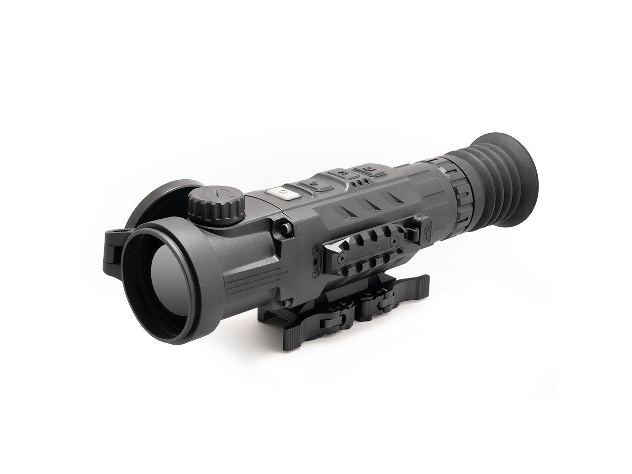 InfiRay Outdoor Rico RH50