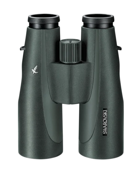 Swarovski SLC 15x56