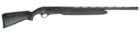 TriStar Raptor II Youth 20 Ga, 3", 24" Barrel, Black, 5rd