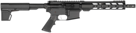 Hi-Point HP 15P 300 Blackout, 10.50" Barrel