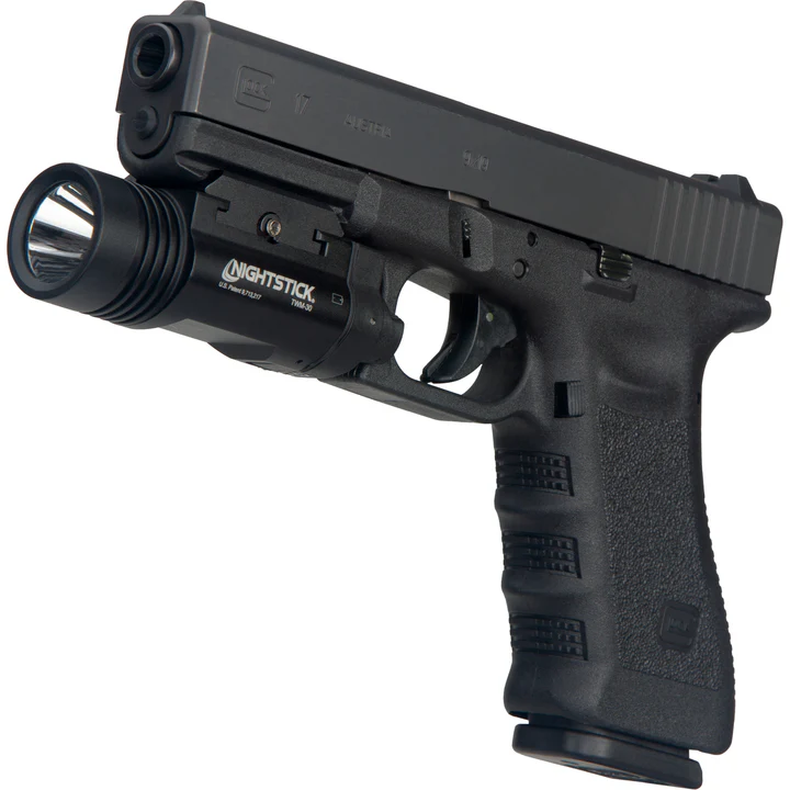 Nightstick TWM-30 - Image 3