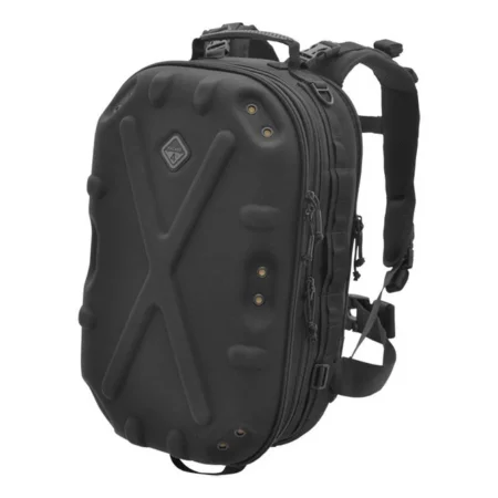 Hazard 4 Pillbox Thermo Pack
