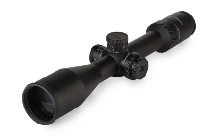 Tangent Theta TT315M 3-15x50
