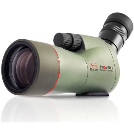 Kowa TSN-553 Prominar