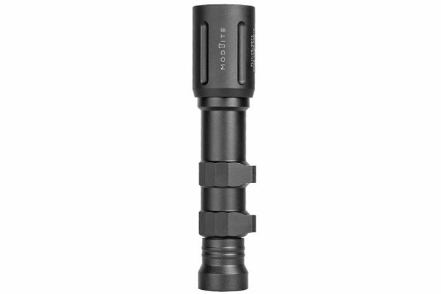 Modlite OKW Weapon Light