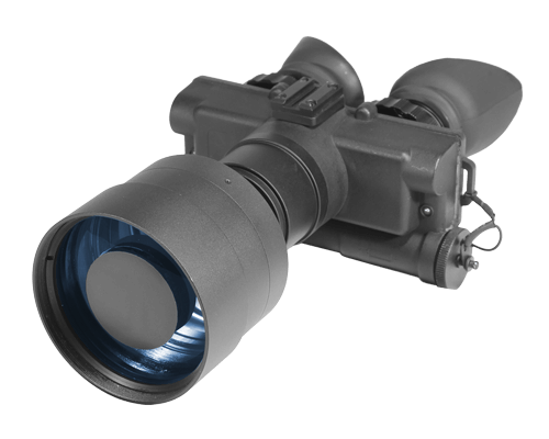 ATN NVG7-2 Gen 2+ - Image 3