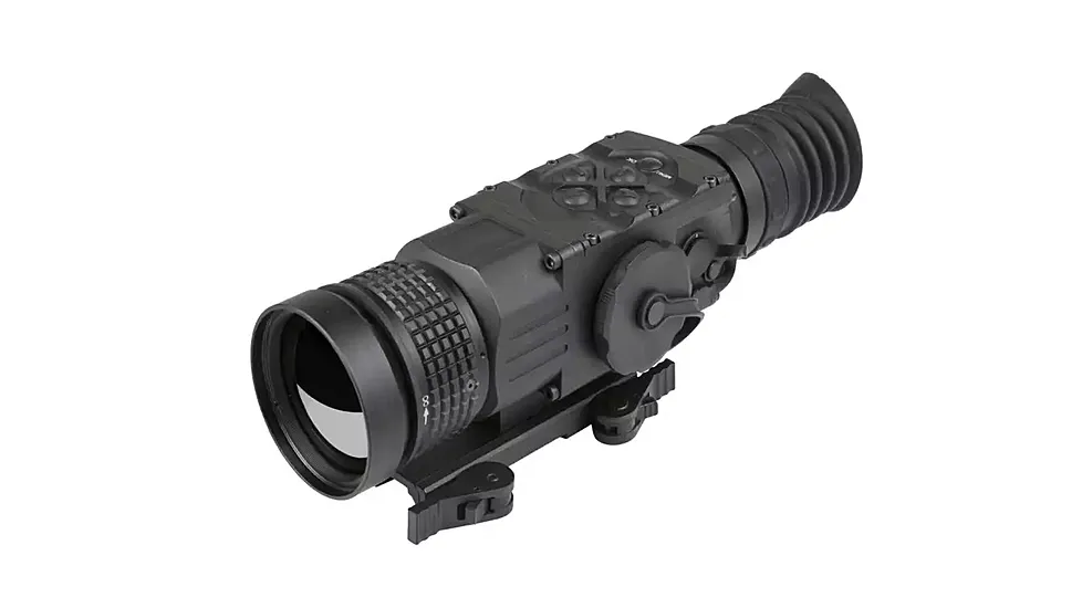 AGM Global Vision Python TS75-336