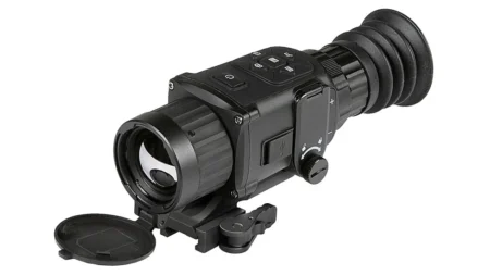 AGM Global Vision Rattler TS25-384