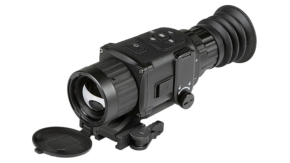 AGM Global Vision Rattler TS25-384