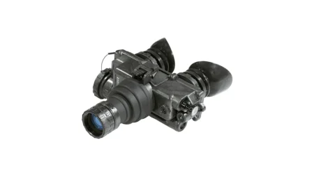 NightStar PVS-7 Gen 3