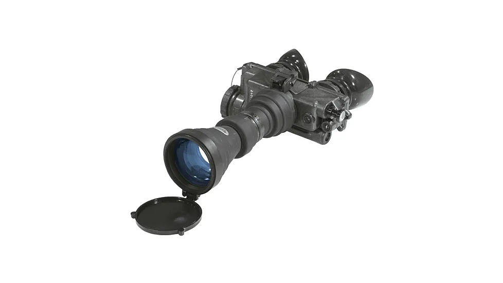 NightStar PVS-7 Gen 3 - Image 2
