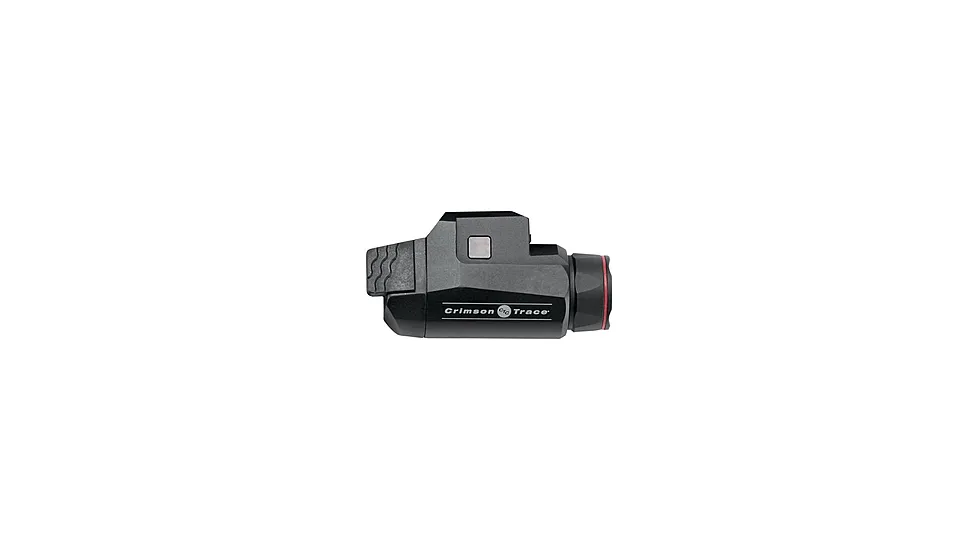 Crimson Trace CMR-208 Rail Master