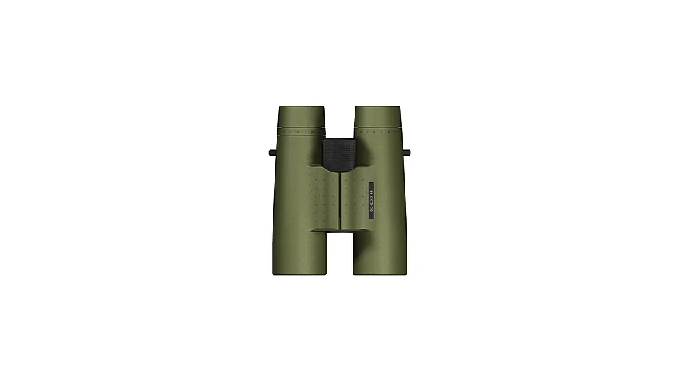 Kowa Genesis 10.5x44
