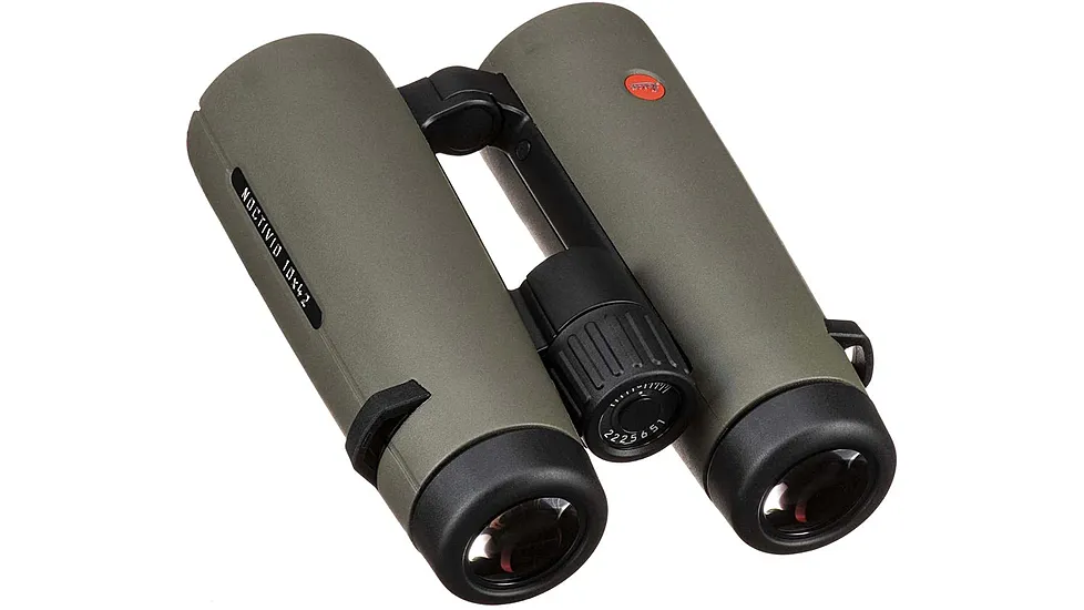 Leica Noctivid 10x42 - Image 3
