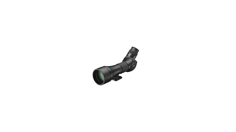 Nikon Monarch Fieldscope 82ED-A