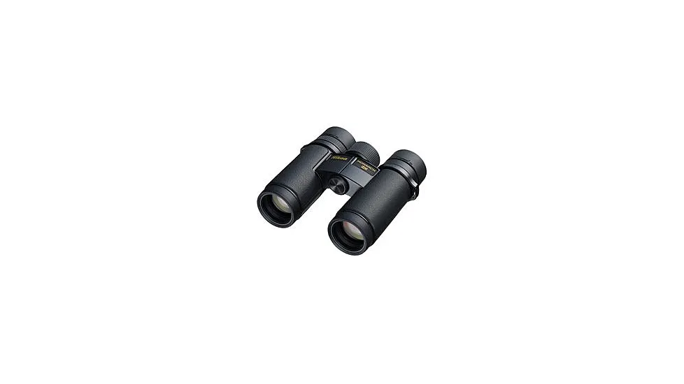 Nikon EDG 10x42