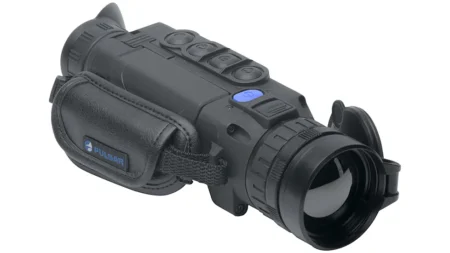 Pulsar Helion 2 XP50 PRO