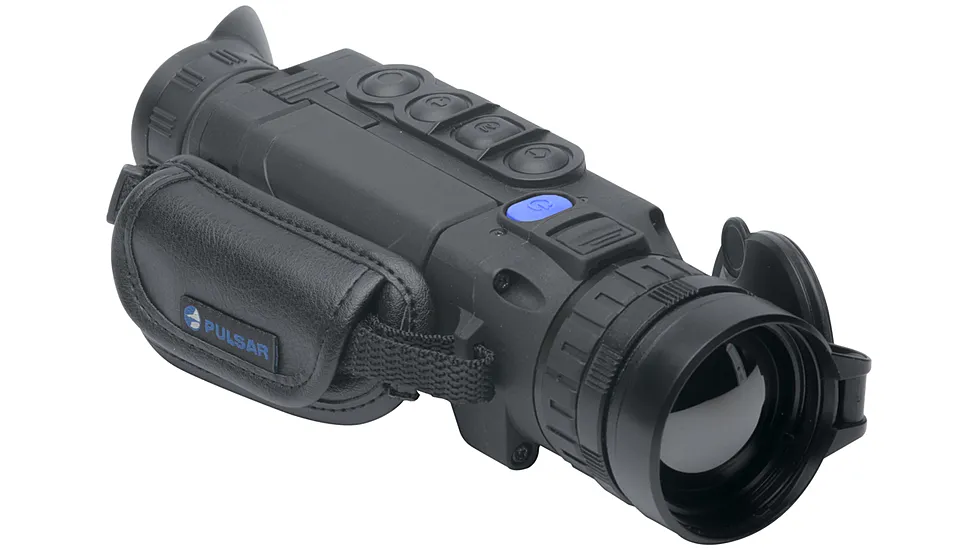 Pulsar Helion 2 XP50 PRO