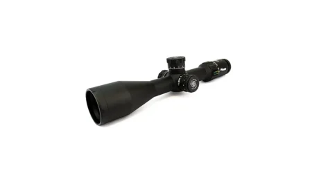 SIG Sauer TANGO6 5-30x56