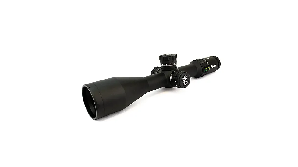 SIG Sauer TANGO6 5-30x56