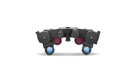 Steiner AN/PVS-21 Low Profile NVG