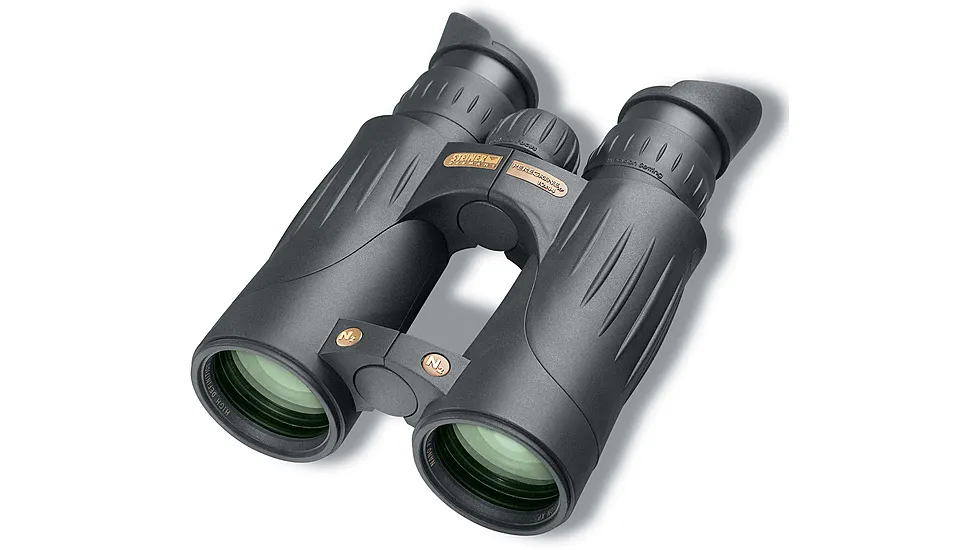 Steiner Peregrine XP 10x44 - Image 3