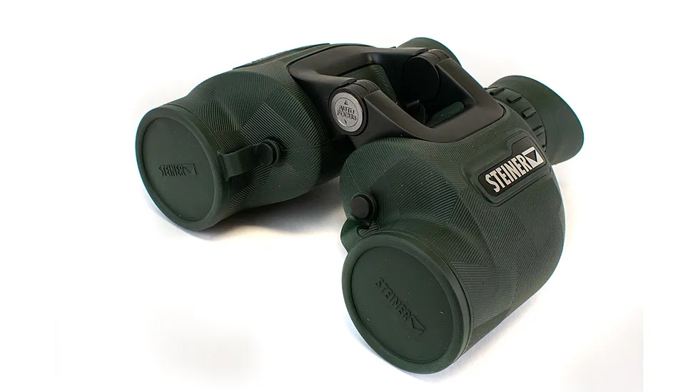 Steiner Predator AF 10x42 - Image 3