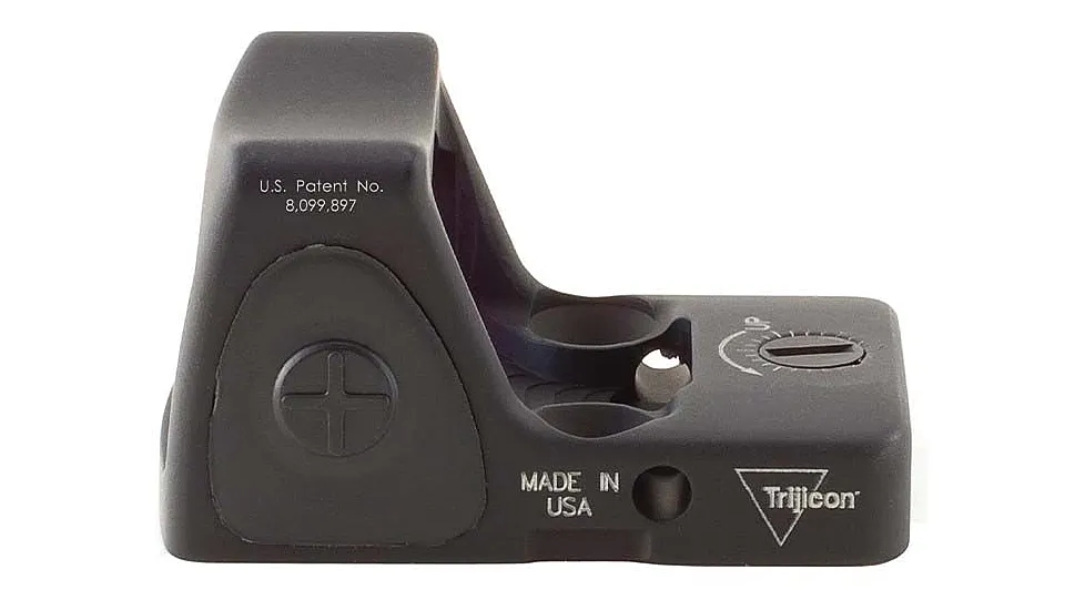 Trijicon RMR Type 2 RM06 - Image 4