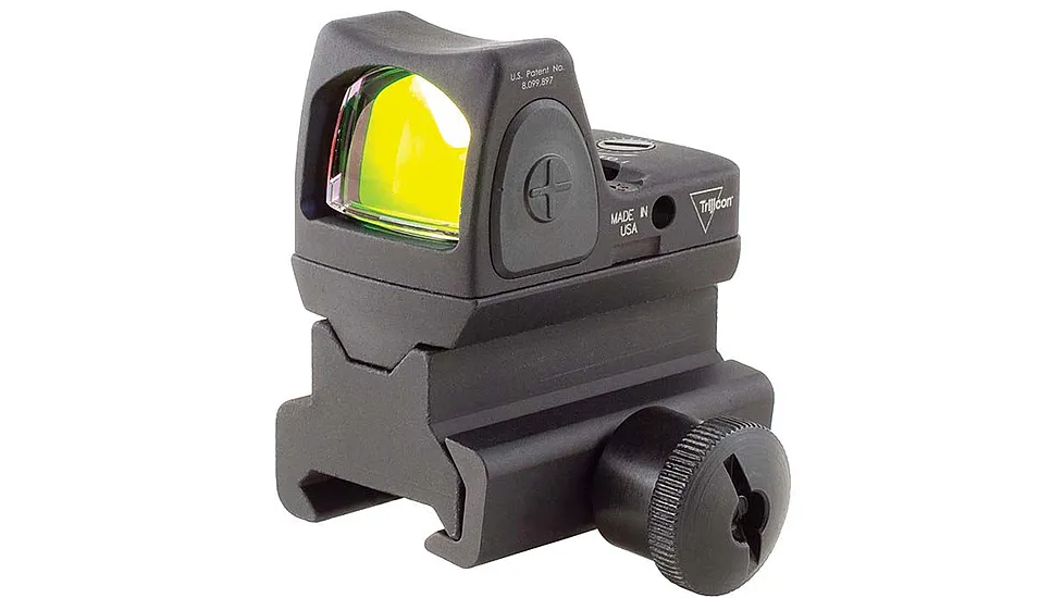 Trijicon RMR Type 2 RM06 - Image 3